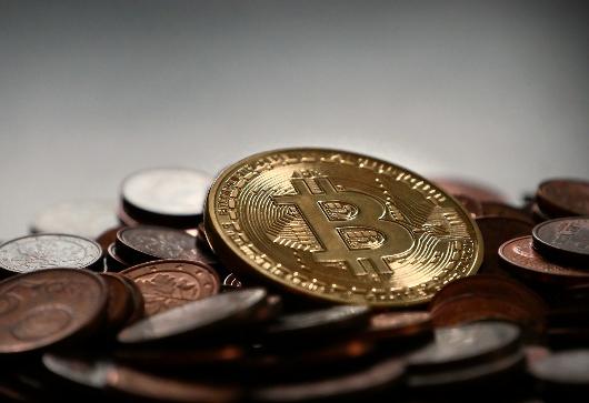 Bitcoin tumbling services